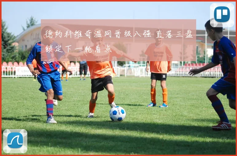 德约科维奇温网晋级八强 直落三盘锁定下一轮看点